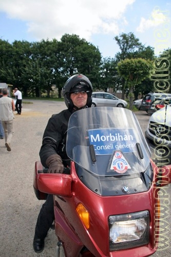 7e ronde du porhoet 2009 (11)